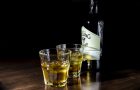 Whisky w Polsce i na świecie, jaka najdroższa, jaka najtańsza whisky z regionów?