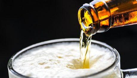 Czy piwo w Polsce jest tanie?