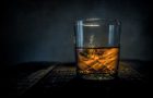 Whisky, które są w rękach polskich przedsiębiorców
