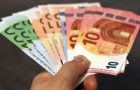 Polscy przedsiębiorcy chcą wprowadzenia euro w Polsce