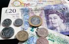 Czy Brexit ma wpływ na niski kurs funta? Co się dzieje z brytyjską walutą?