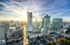 W jakim polskim mieście są najlepsze pensje? Które miasto ma najwyższe PKB na mieszkańca?