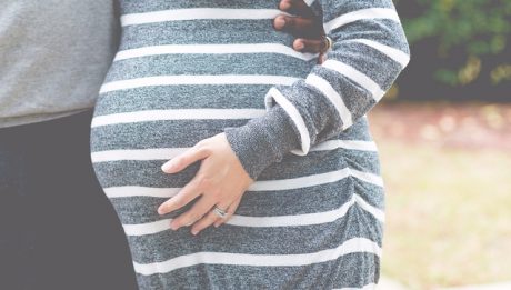 W 2019 roku kobiety w ciąży będą mogły spodziewać się dodatkowej pomocy państwowej?
