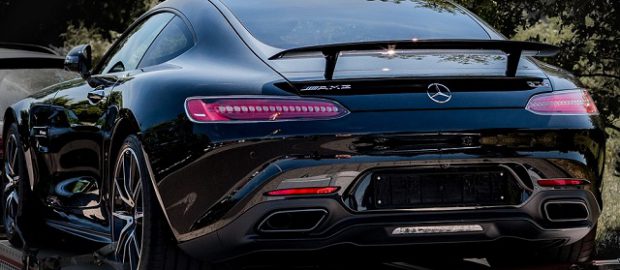 Pomoc Drogowa - Holowanie Auta