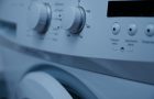 Ile kosztuje wymiana łożyska w pralce? Jak rozpoznać wadliwe łożysko w pralce?