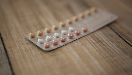 Ile kosztują tabletki antykoncepcyjne, tabletka „po” a ile kosztuje test ciążowy?