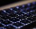 Klawiatura komputerowa