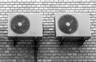 Ile kosztuje instalacja klimatyzacji w mieszkaniu? Ceny klimatyzatora, montażu i eksploatacji