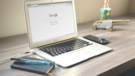 Ile kosztuje kampania AdWords? Czy reklamowanie w Google jest skuteczne?