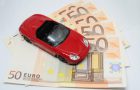 Czy warto brać kredyt na samochód? Kredyt samochodowy, leasing czy wynajem auta – co się lepiej opłaca?