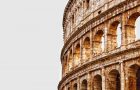 Turyści w Rzymie, Założenia budżetowe… – przegląd 11 czerwiec 2019
