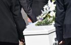 Koszty związane z pogrzebem – lista i ceny