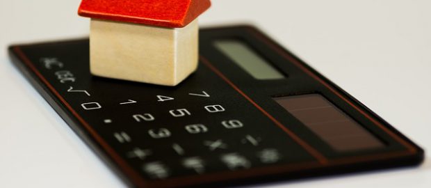 jak-wybrac-kredyt-hipoteczny-porownywarki-rankingi-kalkulatory-kredytowe