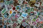 Ceny znaczków na listy. Sprawdzamy, ile kosztują znaczki poczty polskiej