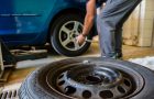 Najczęstsze naprawy w samochodach – koszty