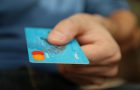 Ranking kart kredytowych Sierpień 2019