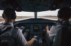 Licencja pilota: kto może zrobić i ile kosztuje?