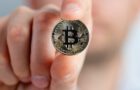 Kurs Bitcoina – jak sprawdzić? Czy opłaca się inwestować w kryptowaluty?