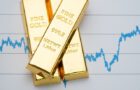 Prognozy cen złota na 2020 – wzrost popularności złota inwestycyjnego
