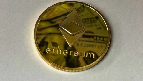 Czym jest Ether, a czym Ethereum?