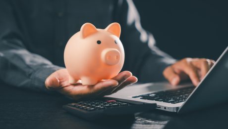 Jak porównywać oferty pożyczek 7 rzeczy, na które warto zwrócić uwagę