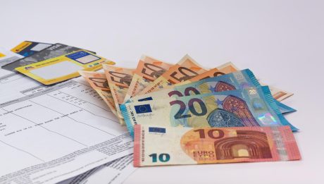 Chwilówka bez BIK a ustawa: co pożyczkodawca musi sprawdzić i zgłosić?