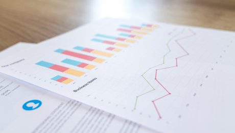 Informacja kredytowa w BIK: kto ją widzi i jak długo zostaje po spłacie?