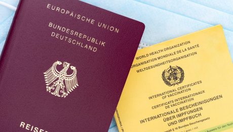 Pożyczka na dowód: jak firma sprawdza tożsamość i jak chronić się przed wyłudzeniem?