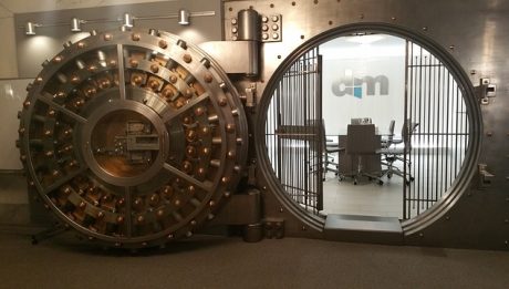 Funkcje banku centralnego. Za co jest odpowiedzialny bank centralny?